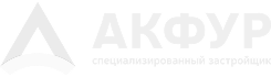 akfur