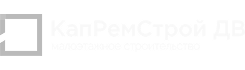 akpremstroy