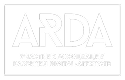 arda.png