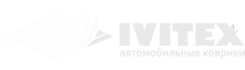 ivitex