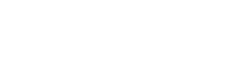 maklo