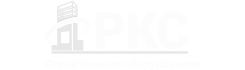 rks