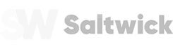 saltwick