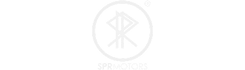 sprmotors
