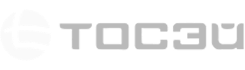 tosec