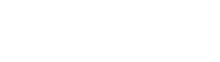 naya